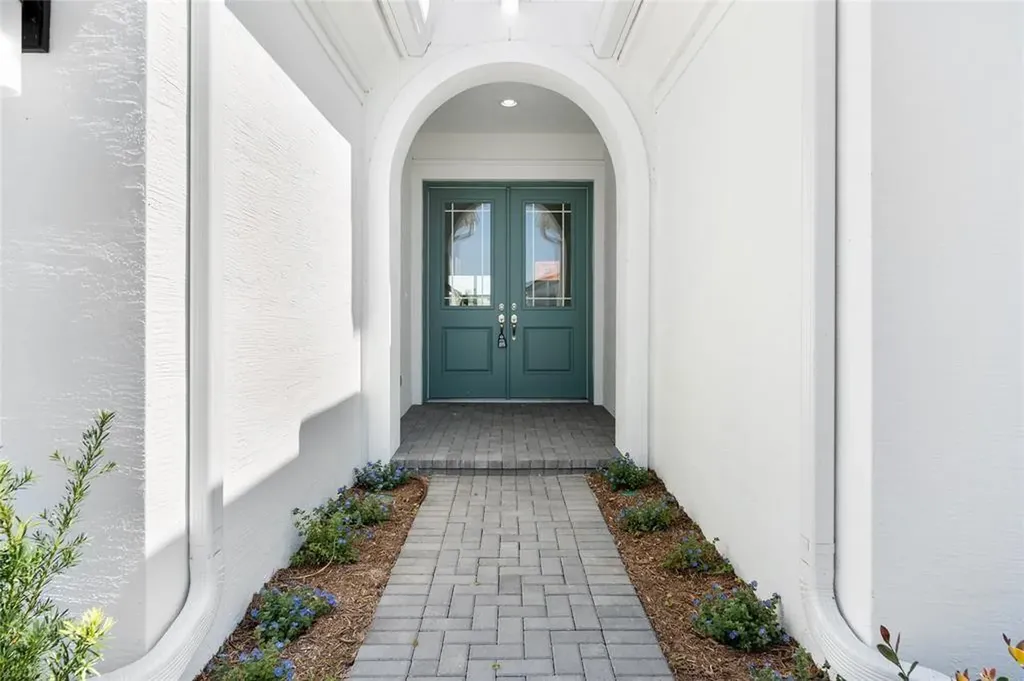 15000 Redcove Place Westlake FL 33470