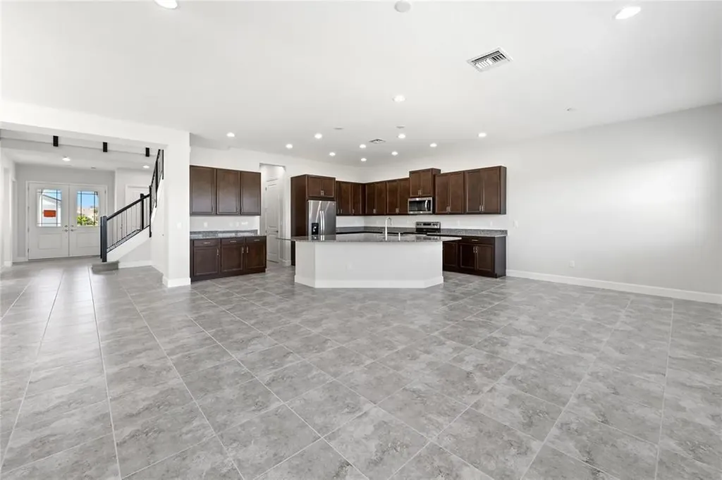 15000 Redcove Place Westlake FL 33470
