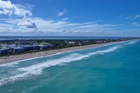 40 NE Plantation Road Stuart FL 34996