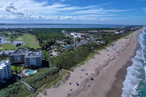 40 NE Plantation Road Stuart FL 34996