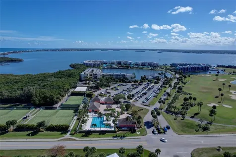40 NE Plantation Road Stuart FL 34996