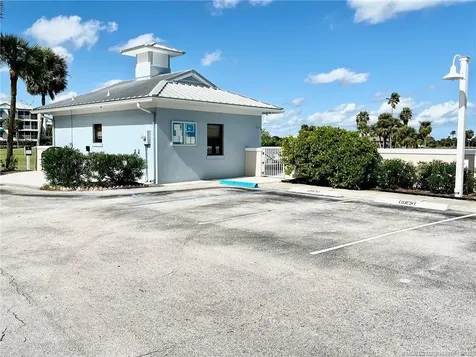 40 NE Plantation Road Stuart FL 34996