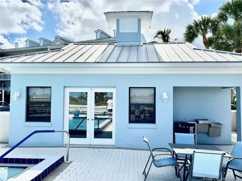 40 NE Plantation Road Stuart FL 34996