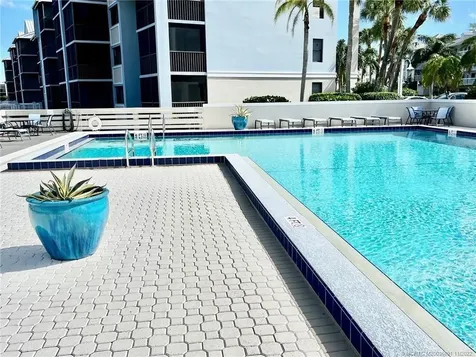 40 NE Plantation Road Stuart FL 34996