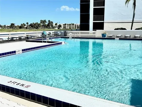 40 NE Plantation Road Stuart FL 34996