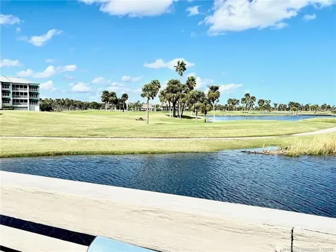 40 NE Plantation Road Stuart FL 34996