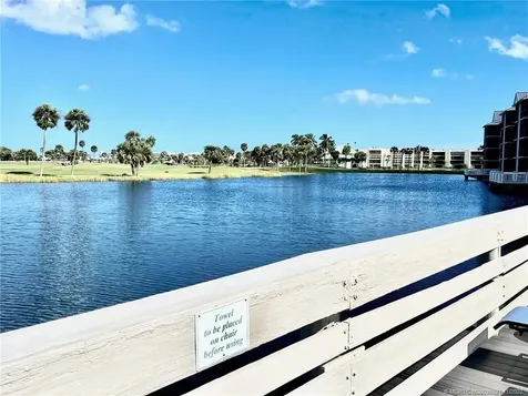 40 NE Plantation Road Stuart FL 34996