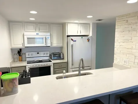 40 NE Plantation Road Stuart FL 34996
