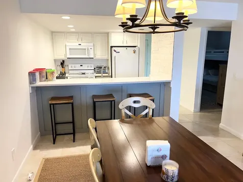 40 NE Plantation Road Stuart FL 34996