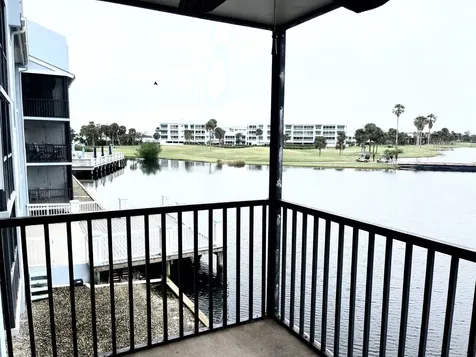 40 NE Plantation Road Stuart FL 34996