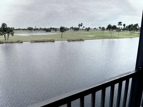 40 NE Plantation Road Stuart FL 34996