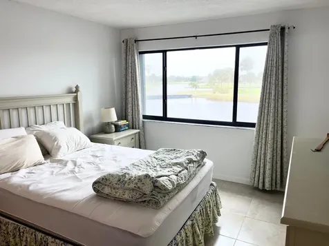 40 NE Plantation Road Stuart FL 34996