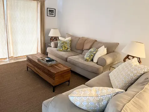 40 NE Plantation Road Stuart FL 34996