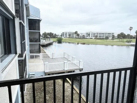 40 NE Plantation Road Stuart FL 34996