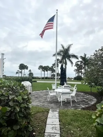 40 NE Plantation Road Stuart FL 34996