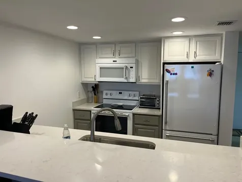 40 NE Plantation Road Stuart FL 34996