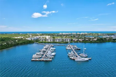 40 NE Plantation Road Stuart FL 34996