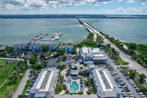 40 NE Plantation Road Stuart FL 34996