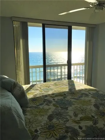 9900 S Ocean Drive Jensen Beach FL 34957