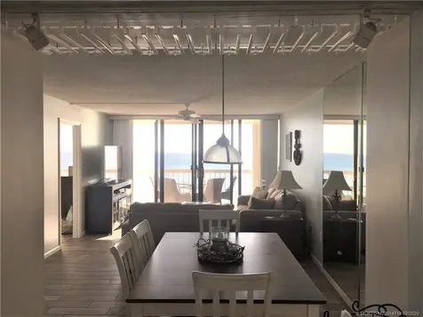 9900 S Ocean Drive Jensen Beach FL 34957
