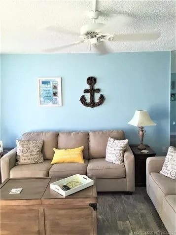 9900 S Ocean Drive Jensen Beach FL 34957