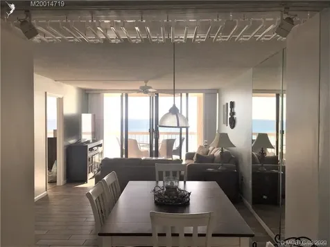 9900 S Ocean Drive Jensen Beach FL 34957