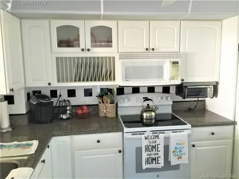 9900 S Ocean Drive Jensen Beach FL 34957