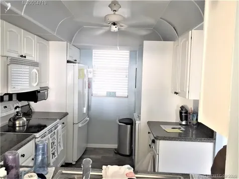 9900 S Ocean Drive Jensen Beach FL 34957