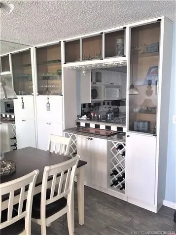 9900 S Ocean Drive Jensen Beach FL 34957