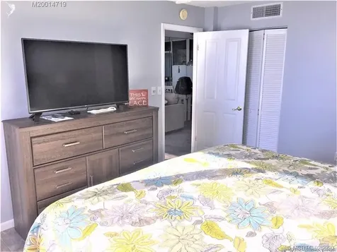 9900 S Ocean Drive Jensen Beach FL 34957