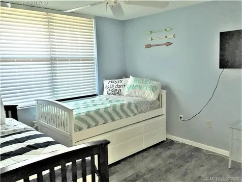 9900 S Ocean Drive Jensen Beach FL 34957