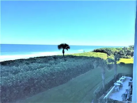 9900 S Ocean Drive Jensen Beach FL 34957
