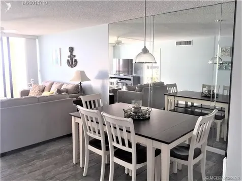 9900 S Ocean Drive Jensen Beach FL 34957