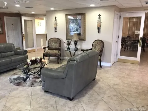 9900 S Ocean Drive Jensen Beach FL 34957