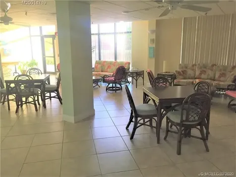 9900 S Ocean Drive Jensen Beach FL 34957