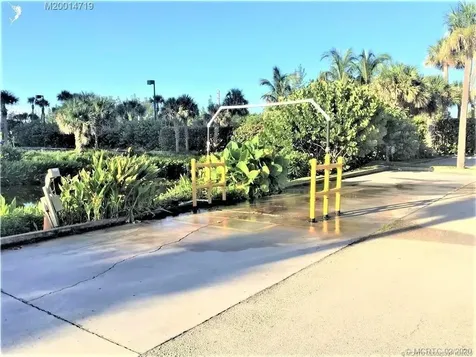 9900 S Ocean Drive Jensen Beach FL 34957