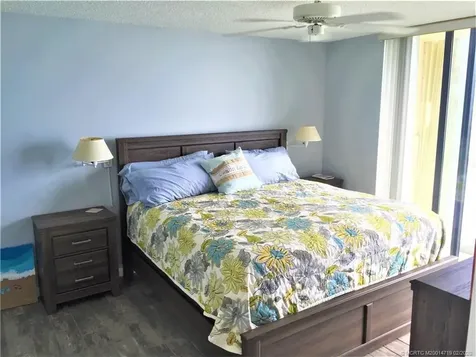 9900 S Ocean Drive Jensen Beach FL 34957