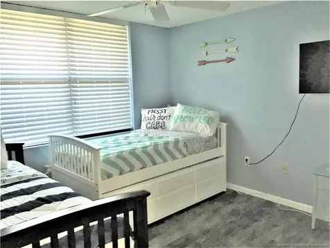 9900 S Ocean Drive Jensen Beach FL 34957