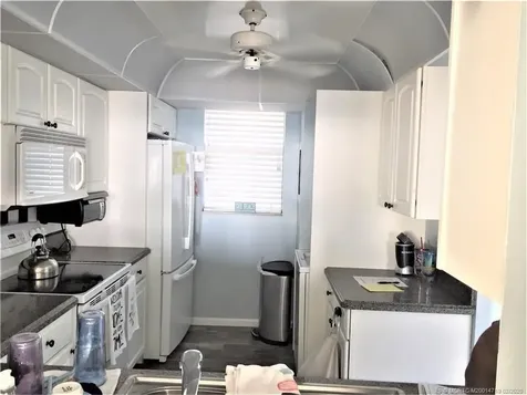 9900 S Ocean Drive Jensen Beach FL 34957