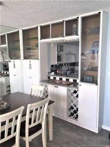 9900 S Ocean Drive Jensen Beach FL 34957