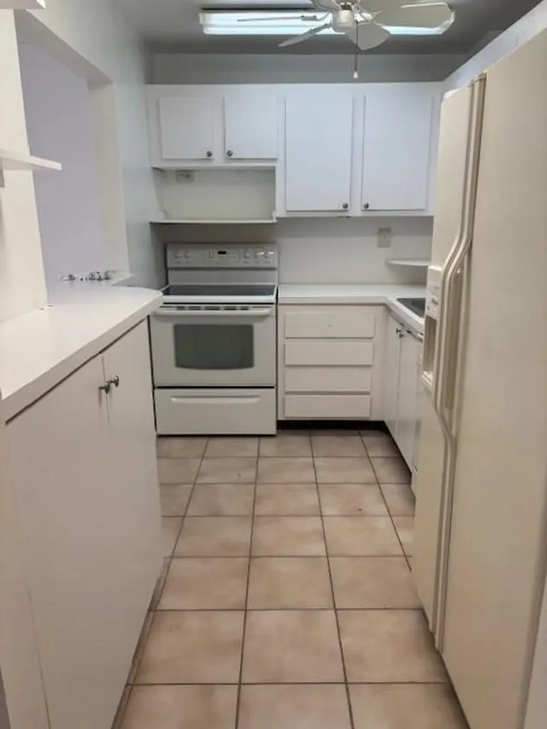 1421 S Ocean Boulevard Pompano Beach FL 33062