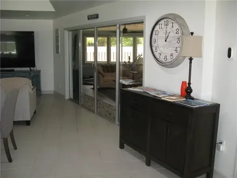 3700 Bay Street Micco FL 32976