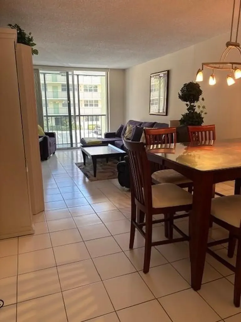 5321 NE 24th Terrace Fort Lauderdale FL 33308