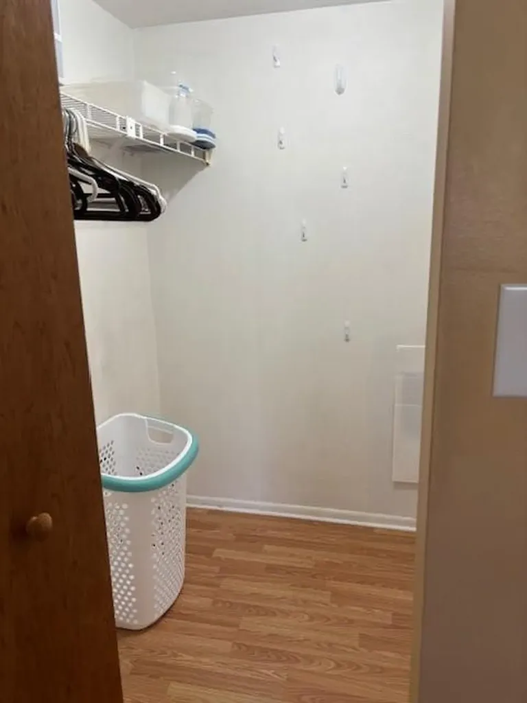 5321 NE 24th Terrace Fort Lauderdale FL 33308