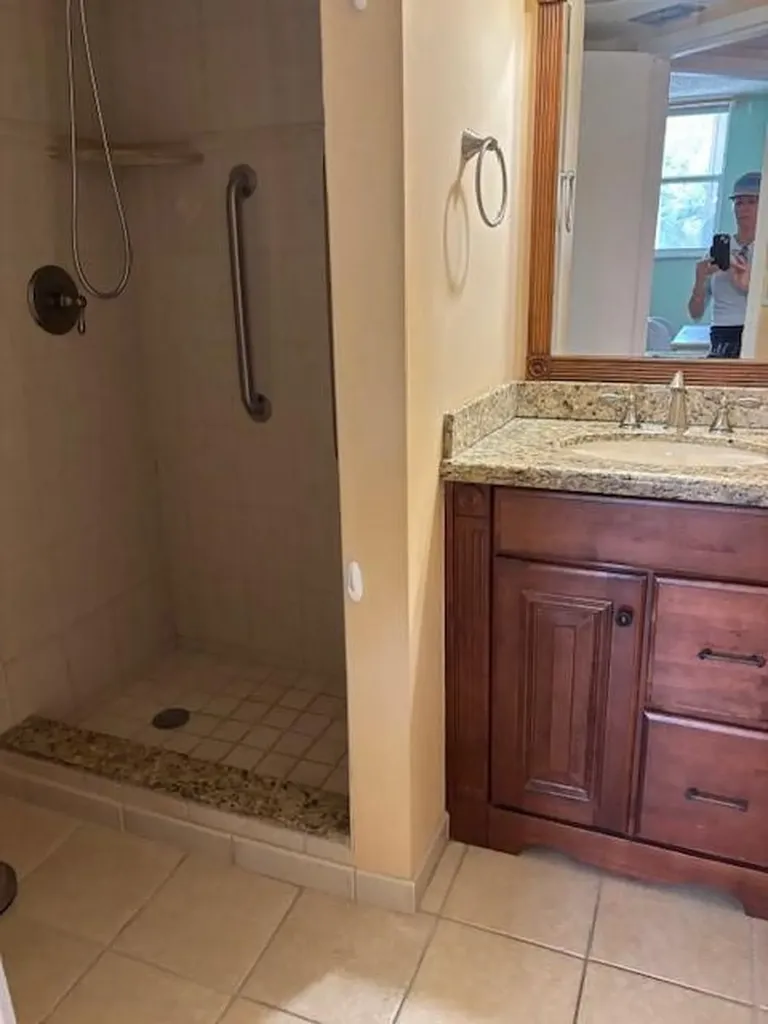 5321 NE 24th Terrace Fort Lauderdale FL 33308