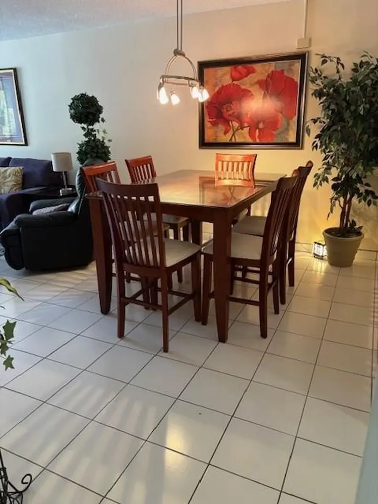 5321 NE 24th Terrace Fort Lauderdale FL 33308