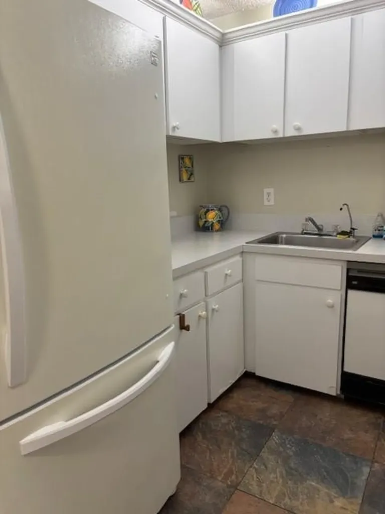 5321 NE 24th Terrace Fort Lauderdale FL 33308