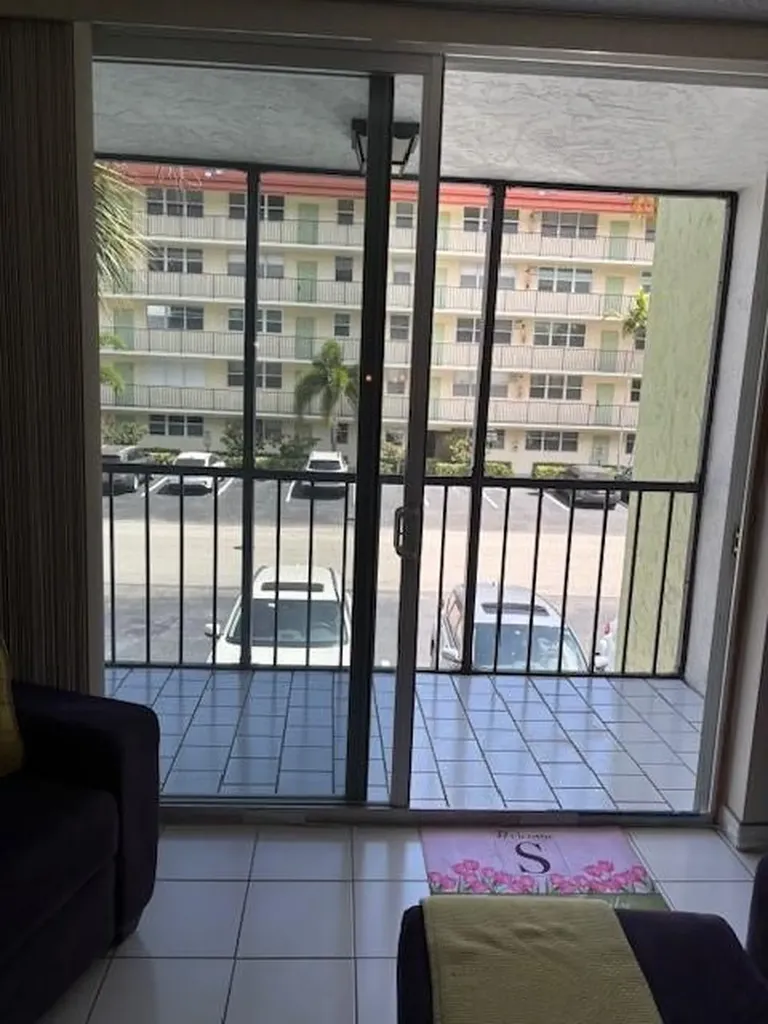 5321 NE 24th Terrace Fort Lauderdale FL 33308