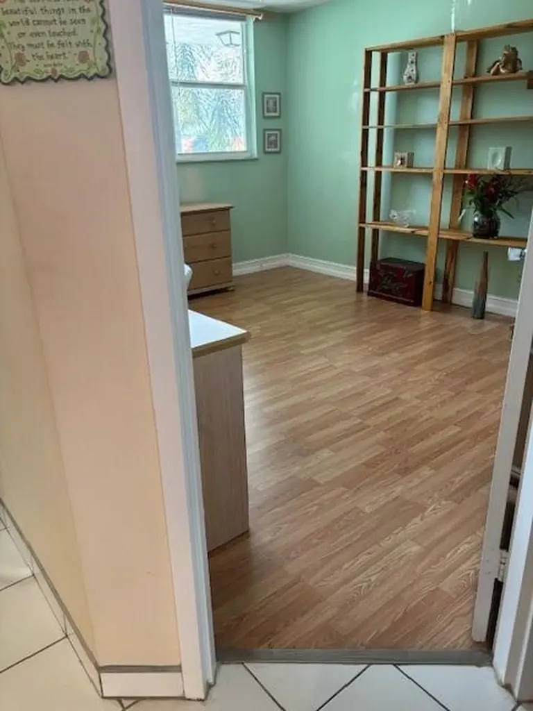 5321 NE 24th Terrace Fort Lauderdale FL 33308