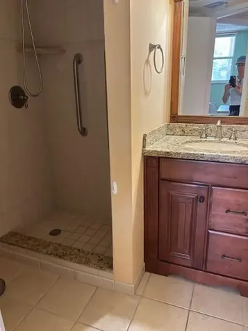 5321 NE 24th Terrace Fort Lauderdale FL 33308